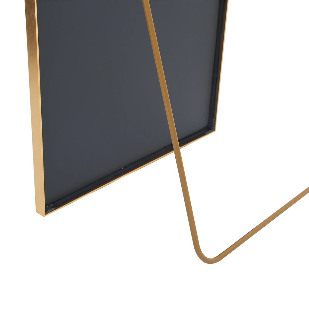 Espejo de cuerpo entero