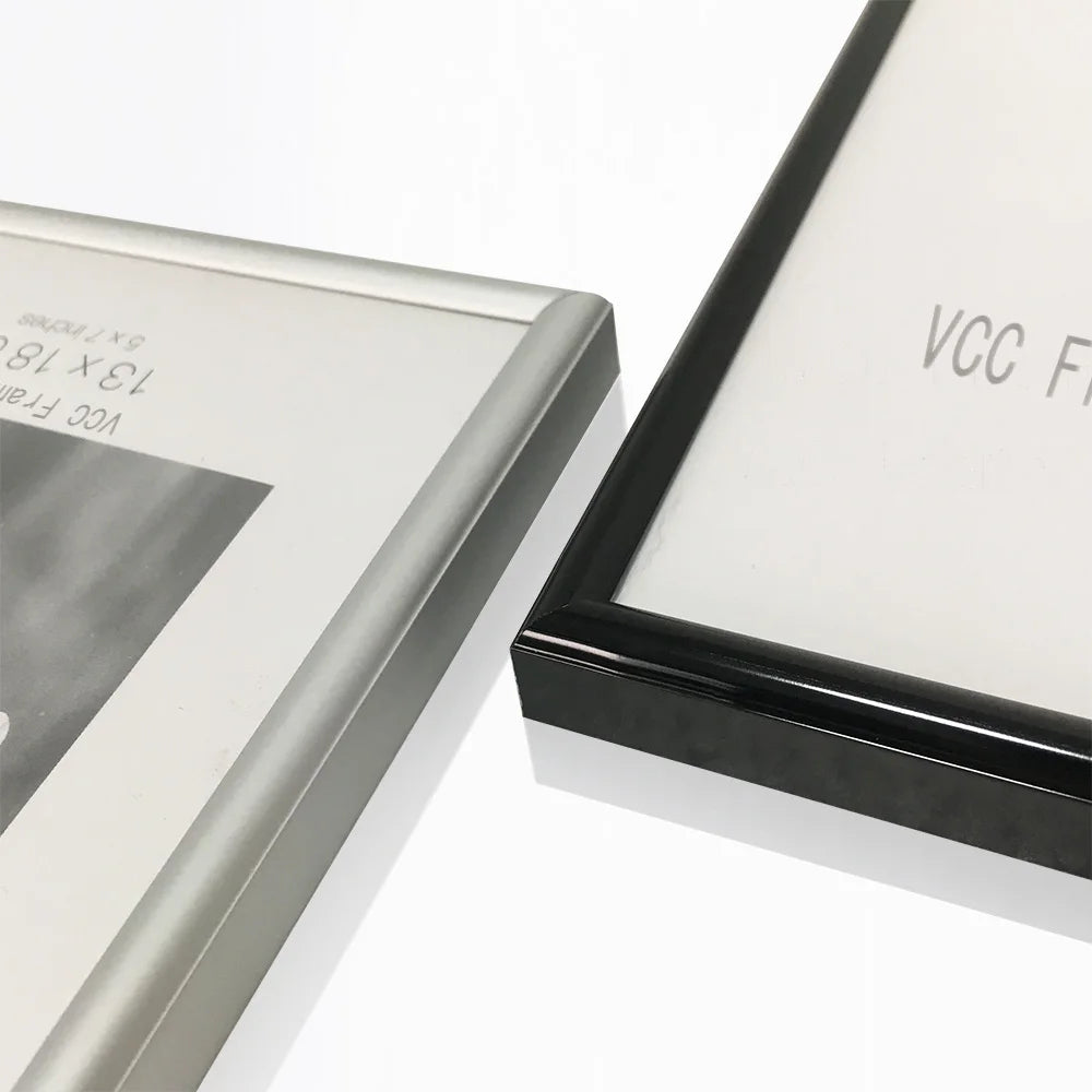 Marco para láminas 30x40 cm