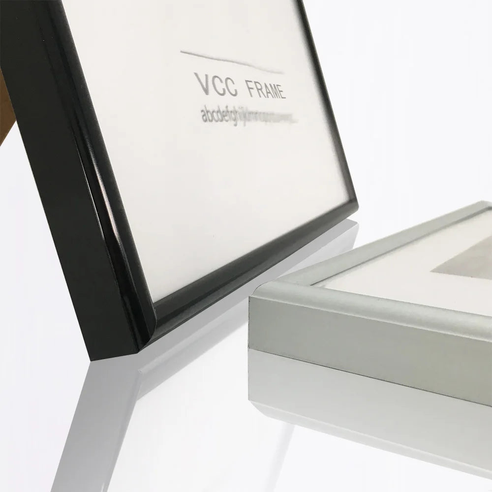 Marco para láminas 30x40 cm