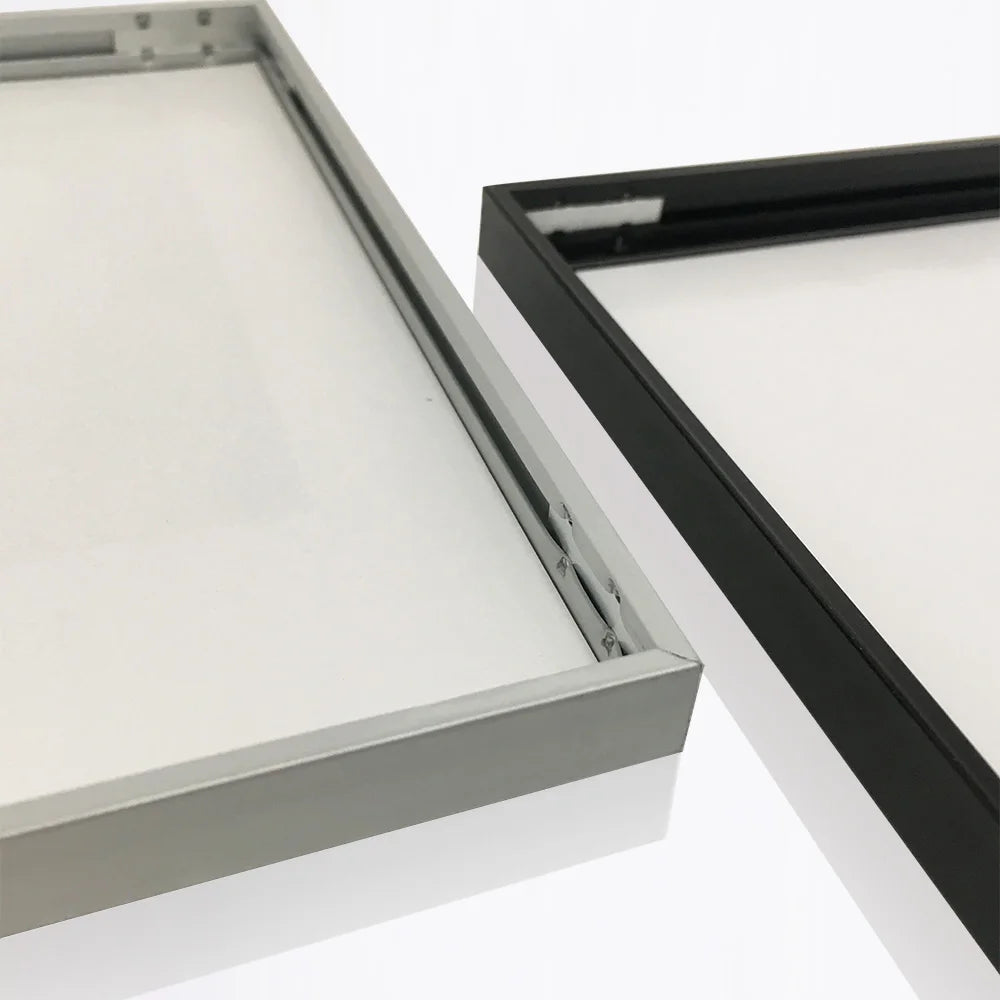 Marco para láminas 30x40 cm