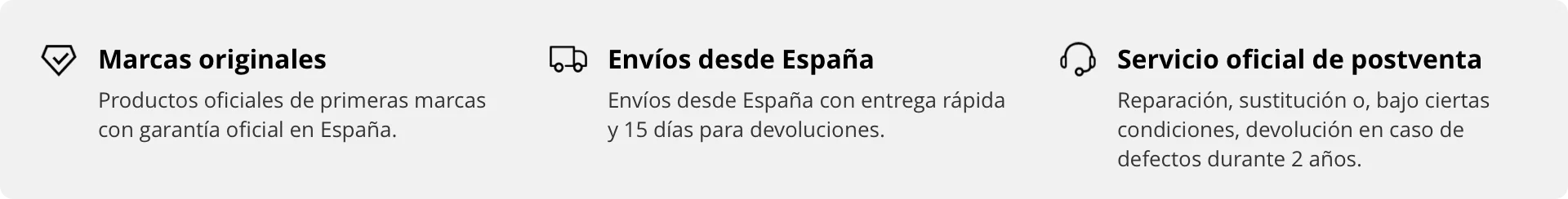 Velas de cera de abeja artesanales (12 uds.)