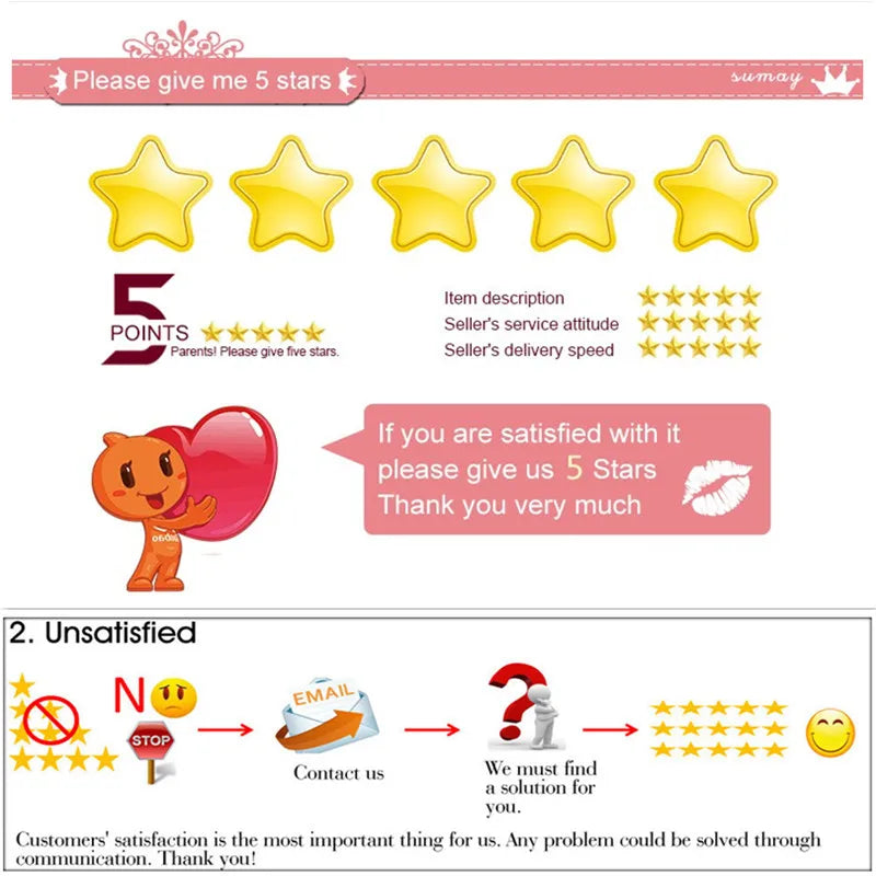 Lámpara de mesa Tiffany