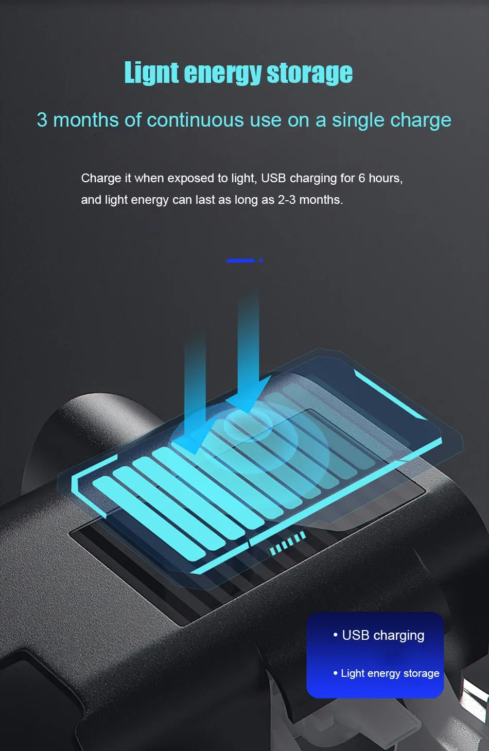 Esterilizador de cepillos con dispensador automático