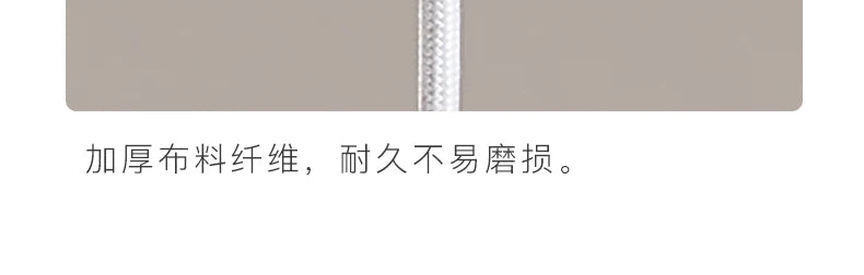 Lámpara colgante estilo japonés