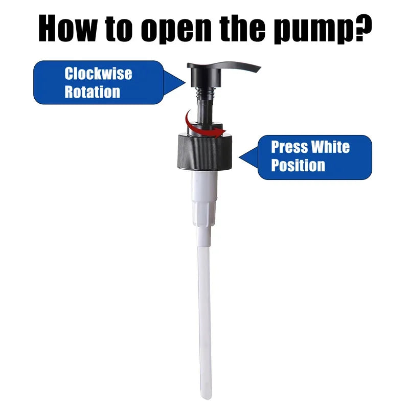 Set de botellas recargables 500 ml