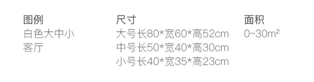 Lámpara colgante estilo japonés