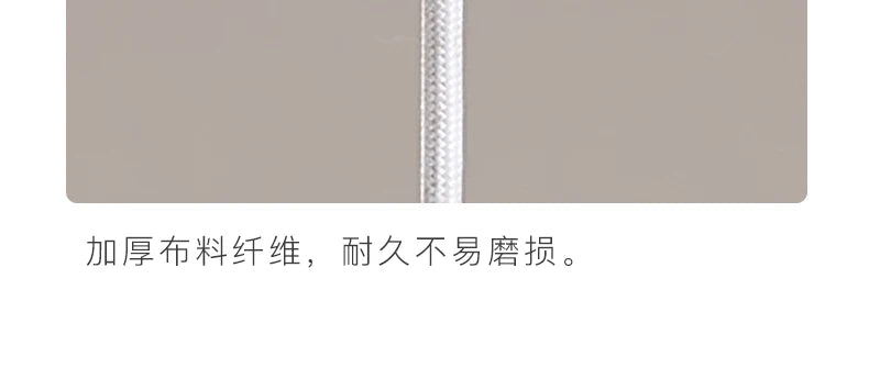 Lámpara colgante estilo japonés