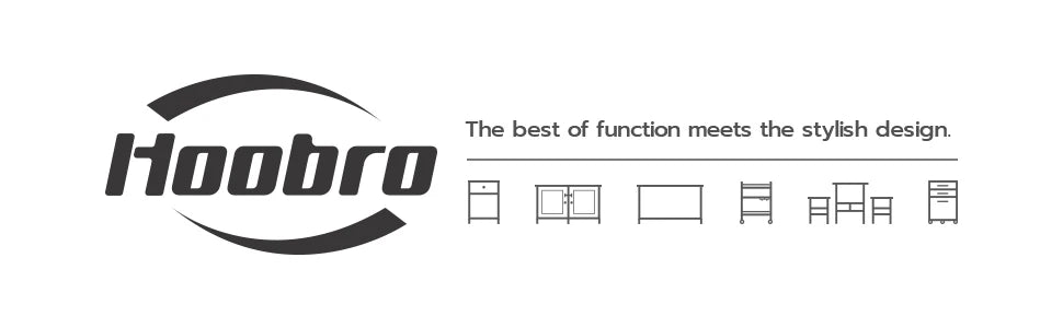 Estantería baño de 3 niveles